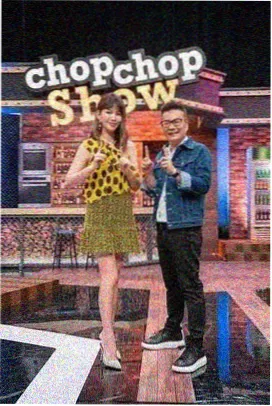 总攻笔趣阁全集综艺周末观察室