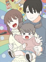 总攻笔趣阁全集漫画九个短篇